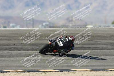 media/Nov-29-2025-TrackXperience (Sat) [[2953a387f4]]/2-Level 2/Session 4 Bowl Backside/